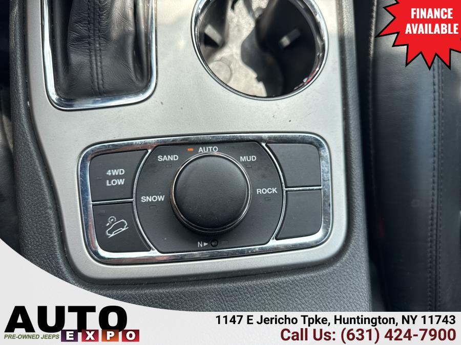 2019 Jeep Grand Cherokee Limited 4x4, available for sale in Huntington, New York | Auto Expo. Huntington, New York 2019 Jeep Grand Cherokee Limited 4x4, available for sale in Huntington, New York | Auto Expo. Huntington, New York