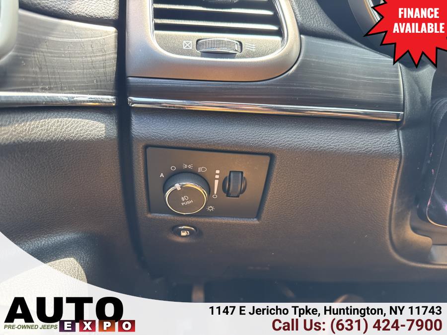 2019 Jeep Grand Cherokee Limited 4x4, available for sale in Huntington, New York | Auto Expo. Huntington, New York 2019 Jeep Grand Cherokee Limited 4x4, available for sale in Huntington, New York | Auto Expo. Huntington, New York