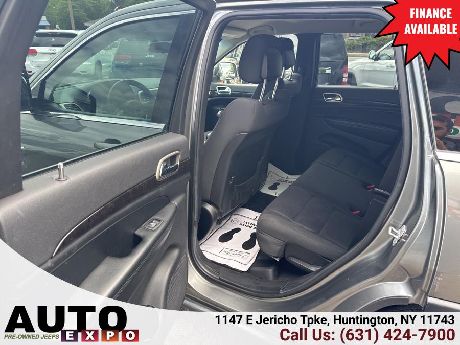 2012 Jeep Grand Cherokee 4WD 4dr Laredo, available for sale in Huntington, New York | Auto Expo. Huntington, New York 2012 Jeep Grand Cherokee 4WD 4dr Laredo, available for sale in Huntington, New York | Auto Expo. Huntington, New York