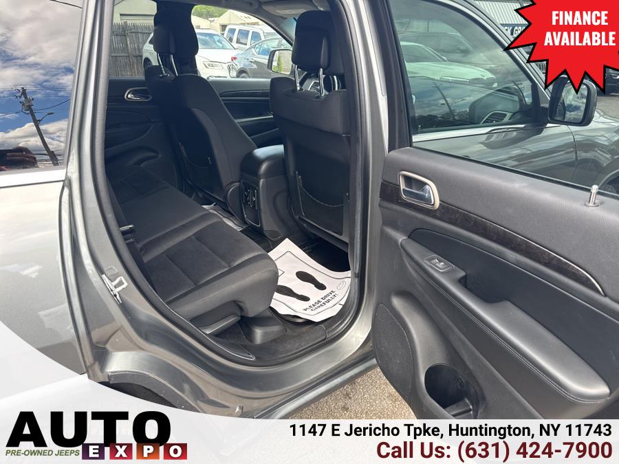2012 Jeep Grand Cherokee 4WD 4dr Laredo, available for sale in Huntington, New York | Auto Expo. Huntington, New York 2012 Jeep Grand Cherokee 4WD 4dr Laredo, available for sale in Huntington, New York | Auto Expo. Huntington, New York