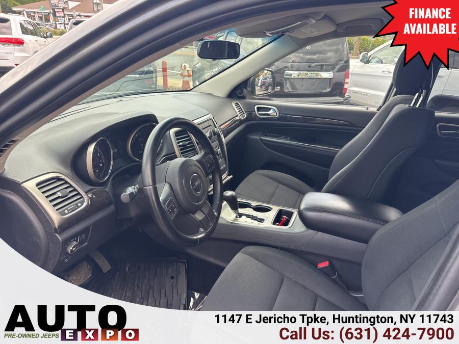2012 Jeep Grand Cherokee 4WD 4dr Laredo, available for sale in Huntington, New York | Auto Expo. Huntington, New York 2012 Jeep Grand Cherokee 4WD 4dr Laredo, available for sale in Huntington, New York | Auto Expo. Huntington, New York