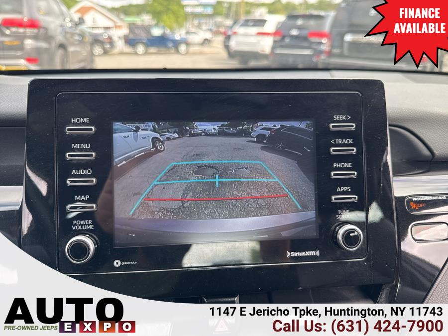 2024 Toyota Camry SE Auto (Natl), available for sale in Huntington, New York | Auto Expo. Huntington, New York 2024 Toyota Camry SE Auto (Natl), available for sale in Huntington, New York | Auto Expo. Huntington, New York