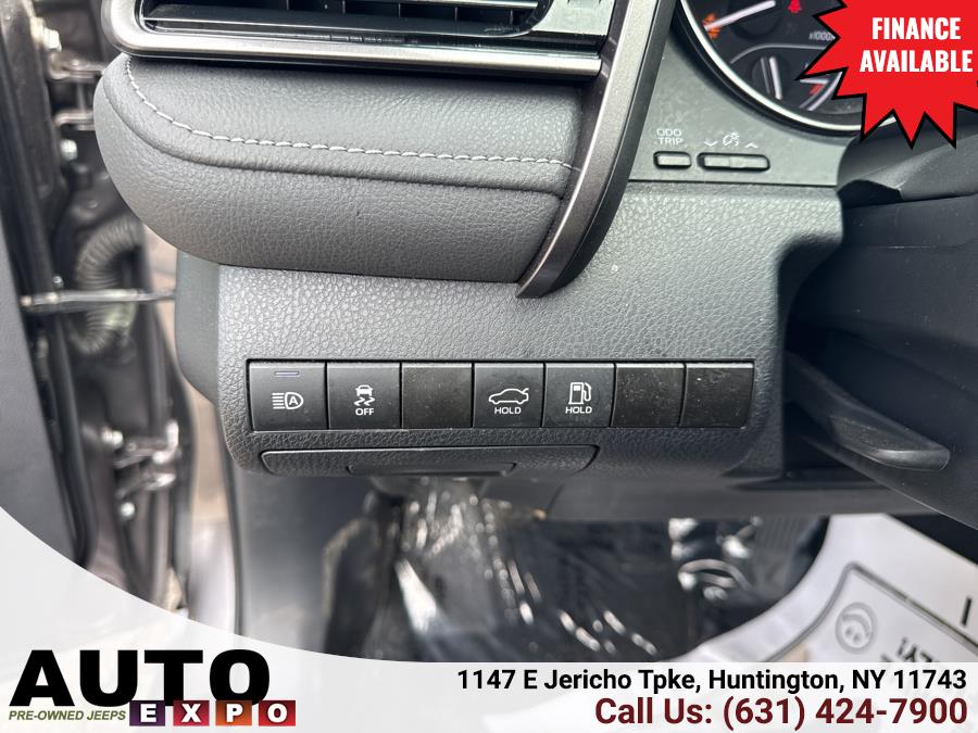 2024 Toyota Camry SE Auto (Natl), available for sale in Huntington, New York | Auto Expo. Huntington, New York 2024 Toyota Camry SE Auto (Natl), available for sale in Huntington, New York | Auto Expo. Huntington, New York