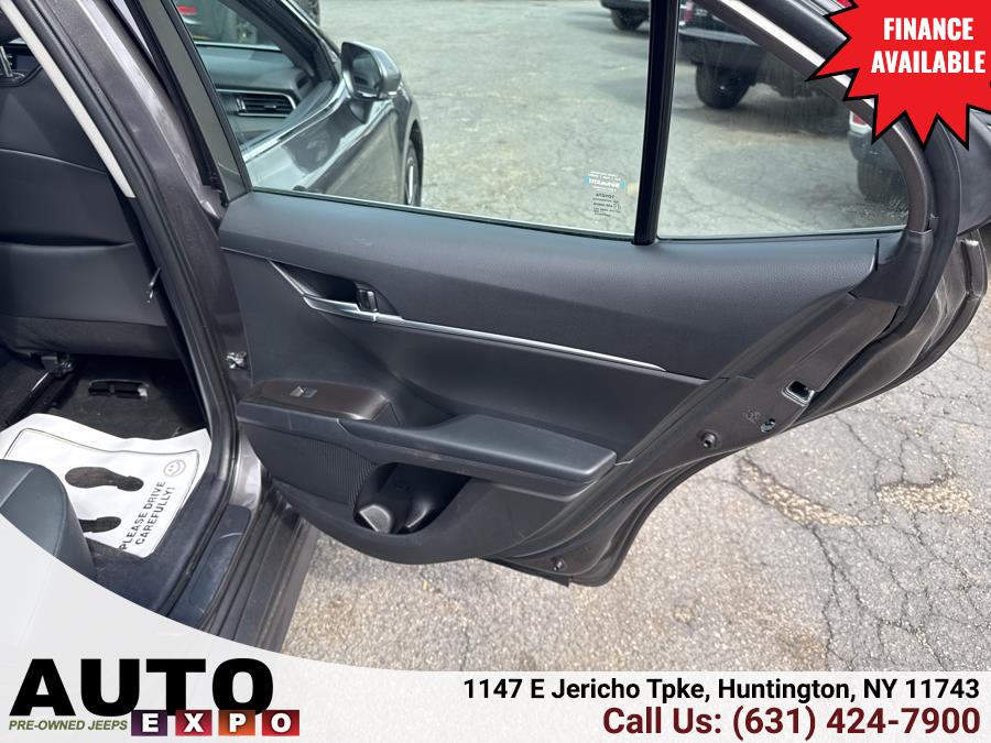 2024 Toyota Camry SE Auto (Natl), available for sale in Huntington, New York | Auto Expo. Huntington, New York 2024 Toyota Camry SE Auto (Natl), available for sale in Huntington, New York | Auto Expo. Huntington, New York