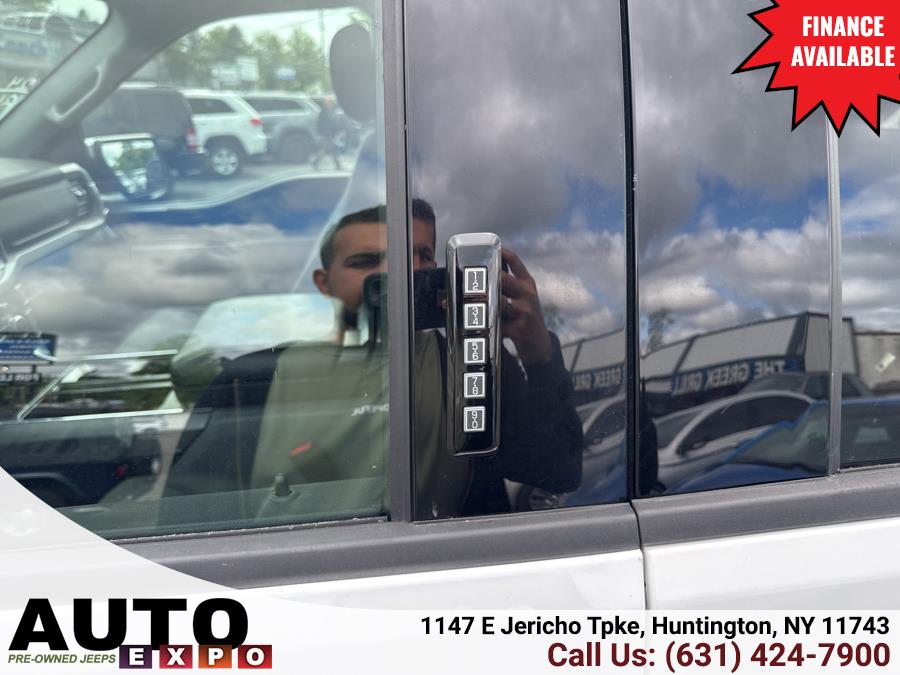 2024 Ford F-150 XLT 4WD SuperCrew 5.5'' Box, available for sale in Huntington, New York | Auto Expo. Huntington, New York 2024 Ford F-150 XLT 4WD SuperCrew 5.5'' Box, available for sale in Huntington, New York | Auto Expo. Huntington, New York