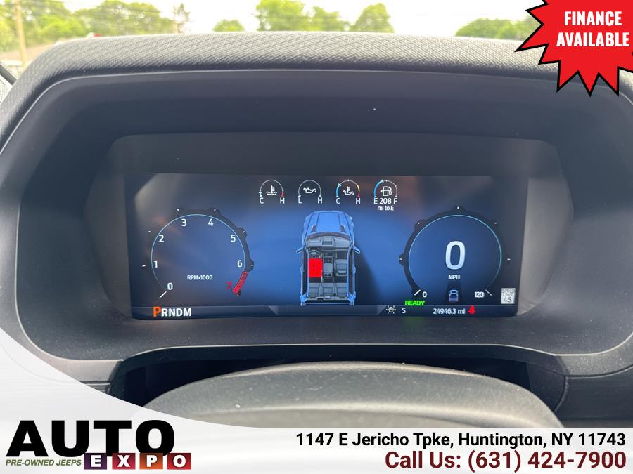 2024 Ford F-150 XLT 4WD SuperCrew 5.5'' Box, available for sale in Huntington, New York | Auto Expo. Huntington, New York 2024 Ford F-150 XLT 4WD SuperCrew 5.5'' Box, available for sale in Huntington, New York | Auto Expo. Huntington, New York
