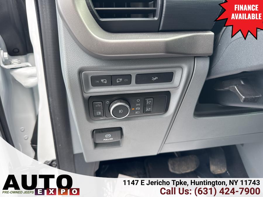 2024 Ford F-150 XLT 4WD SuperCrew 5.5'' Box, available for sale in Huntington, New York | Auto Expo. Huntington, New York 2024 Ford F-150 XLT 4WD SuperCrew 5.5'' Box, available for sale in Huntington, New York | Auto Expo. Huntington, New York