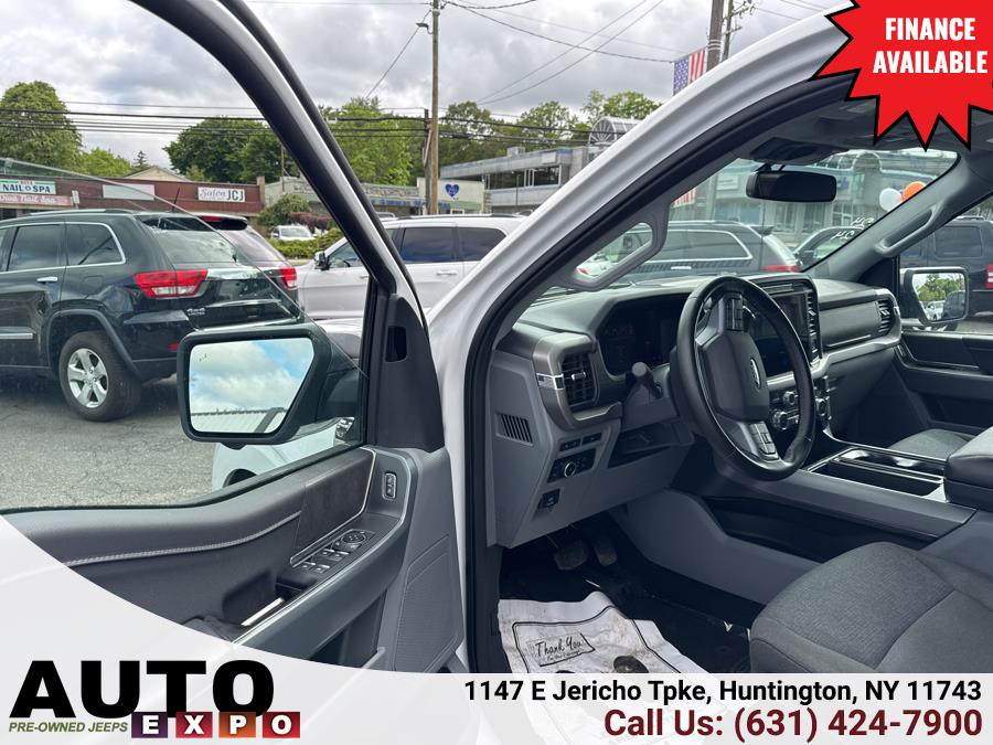 2024 Ford F-150 XLT 4WD SuperCrew 5.5'' Box, available for sale in Huntington, New York | Auto Expo. Huntington, New York 2024 Ford F-150 XLT 4WD SuperCrew 5.5'' Box, available for sale in Huntington, New York | Auto Expo. Huntington, New York