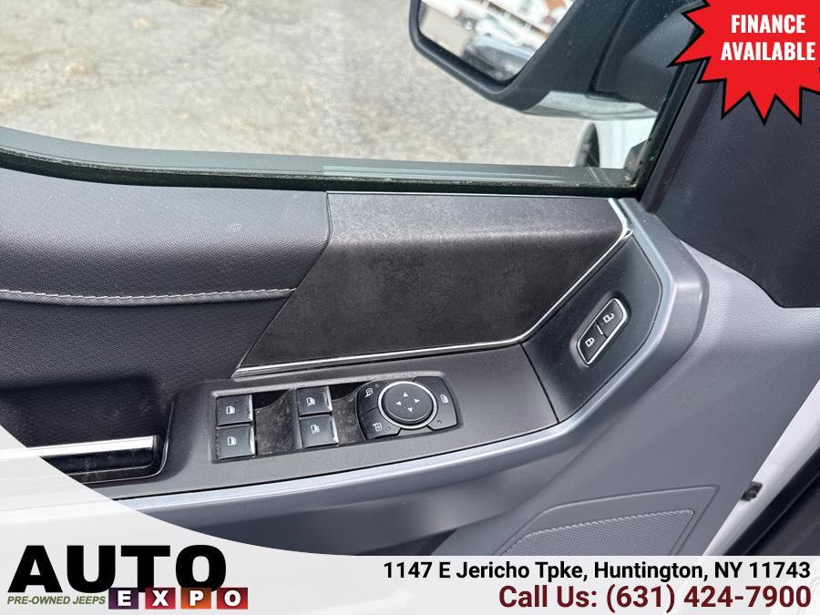2024 Ford F-150 XLT 4WD SuperCrew 5.5'' Box, available for sale in Huntington, New York | Auto Expo. Huntington, New York 2024 Ford F-150 XLT 4WD SuperCrew 5.5'' Box, available for sale in Huntington, New York | Auto Expo. Huntington, New York