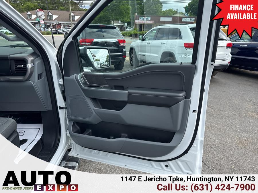 2024 Ford F-150 XLT 4WD SuperCrew 5.5'' Box, available for sale in Huntington, New York | Auto Expo. Huntington, New York 2024 Ford F-150 XLT 4WD SuperCrew 5.5'' Box, available for sale in Huntington, New York | Auto Expo. Huntington, New York