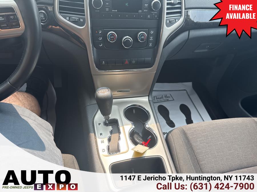2011 Jeep Grand Cherokee 4WD 4dr Laredo, available for sale in Huntington, New York | Auto Expo. Huntington, New York 2011 Jeep Grand Cherokee 4WD 4dr Laredo, available for sale in Huntington, New York | Auto Expo. Huntington, New York