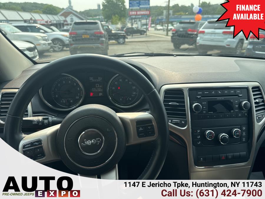 2011 Jeep Grand Cherokee 4WD 4dr Laredo, available for sale in Huntington, New York | Auto Expo. Huntington, New York 2011 Jeep Grand Cherokee 4WD 4dr Laredo, available for sale in Huntington, New York | Auto Expo. Huntington, New York