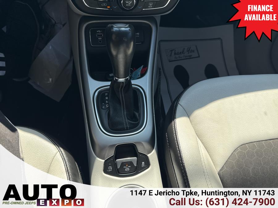 2020 Jeep Compass Latitude FWD, available for sale in Huntington, New York | Auto Expo. Huntington, New York 2020 Jeep Compass Latitude FWD, available for sale in Huntington, New York | Auto Expo. Huntington, New York