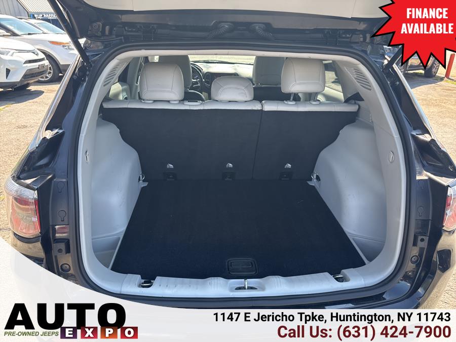 2020 Jeep Compass Latitude FWD, available for sale in Huntington, New York | Auto Expo. Huntington, New York 2020 Jeep Compass Latitude FWD, available for sale in Huntington, New York | Auto Expo. Huntington, New York