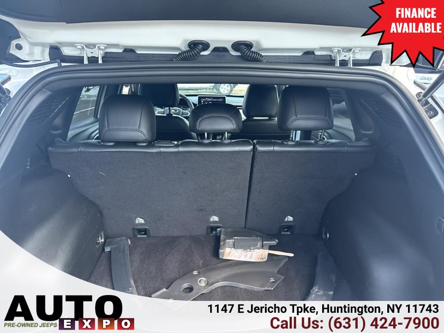 2024 Jeep Compass Latitude 4x4, available for sale in Huntington, New York | Auto Expo. Huntington, New York 2024 Jeep Compass Latitude 4x4, available for sale in Huntington, New York | Auto Expo. Huntington, New York