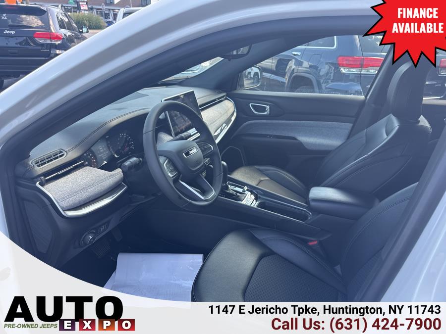 2024 Jeep Compass Latitude 4x4, available for sale in Huntington, New York | Auto Expo. Huntington, New York 2024 Jeep Compass Latitude 4x4, available for sale in Huntington, New York | Auto Expo. Huntington, New York