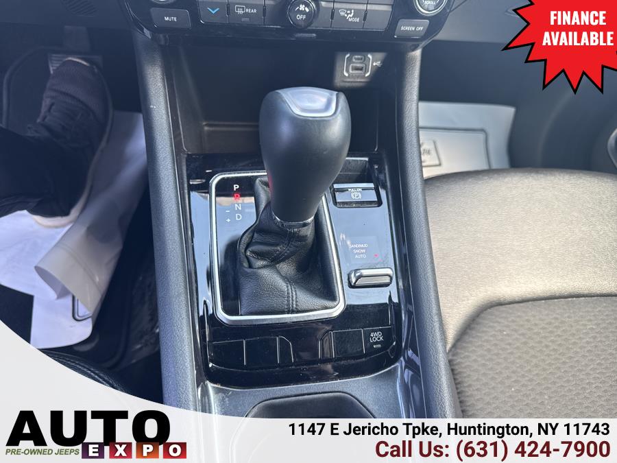 2024 Jeep Compass Latitude 4x4, available for sale in Huntington, New York | Auto Expo. Huntington, New York 2024 Jeep Compass Latitude 4x4, available for sale in Huntington, New York | Auto Expo. Huntington, New York
