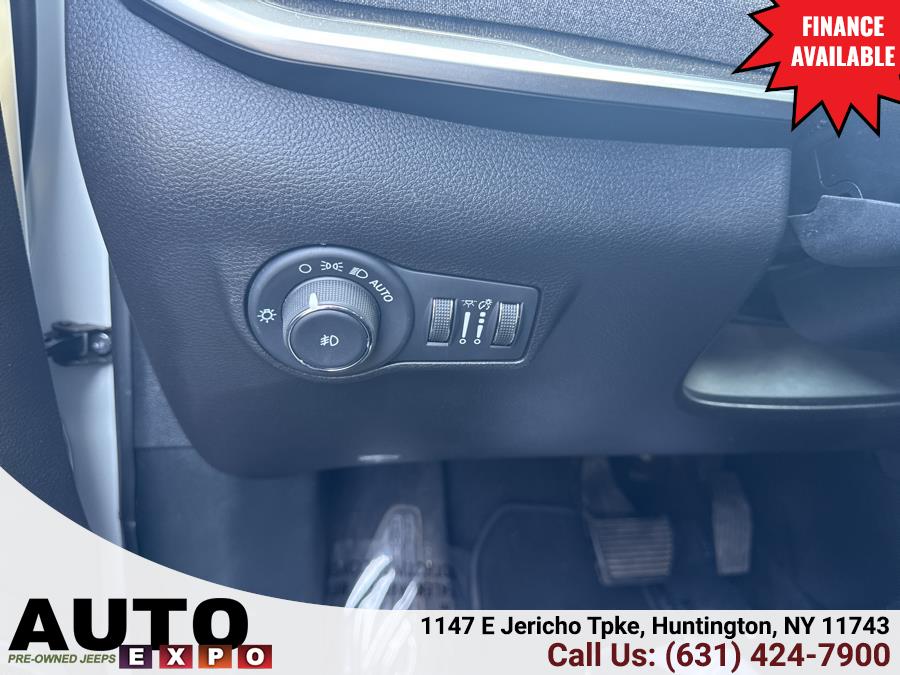 2024 Jeep Compass Latitude 4x4, available for sale in Huntington, New York | Auto Expo. Huntington, New York 2024 Jeep Compass Latitude 4x4, available for sale in Huntington, New York | Auto Expo. Huntington, New York