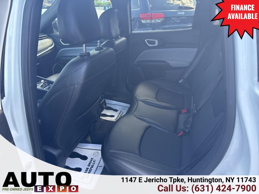 2024 Jeep Compass Latitude 4x4, available for sale in Huntington, New York | Auto Expo. Huntington, New York 2024 Jeep Compass Latitude 4x4, available for sale in Huntington, New York | Auto Expo. Huntington, New York