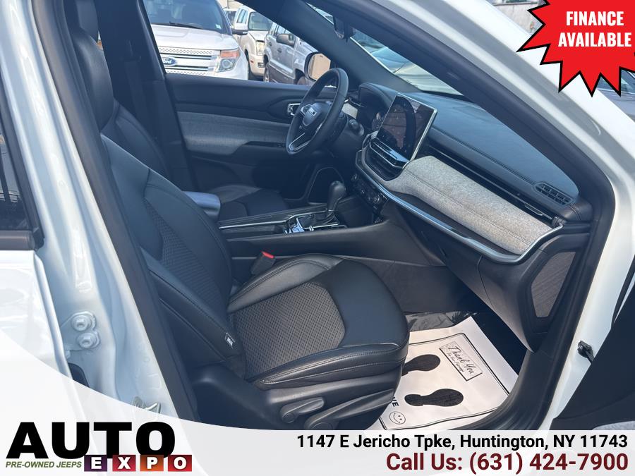 2024 Jeep Compass Latitude 4x4, available for sale in Huntington, New York | Auto Expo. Huntington, New York 2024 Jeep Compass Latitude 4x4, available for sale in Huntington, New York | Auto Expo. Huntington, New York
