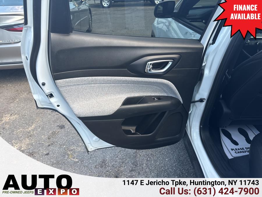 2024 Jeep Compass Latitude 4x4, available for sale in Huntington, New York | Auto Expo. Huntington, New York 2024 Jeep Compass Latitude 4x4, available for sale in Huntington, New York | Auto Expo. Huntington, New York