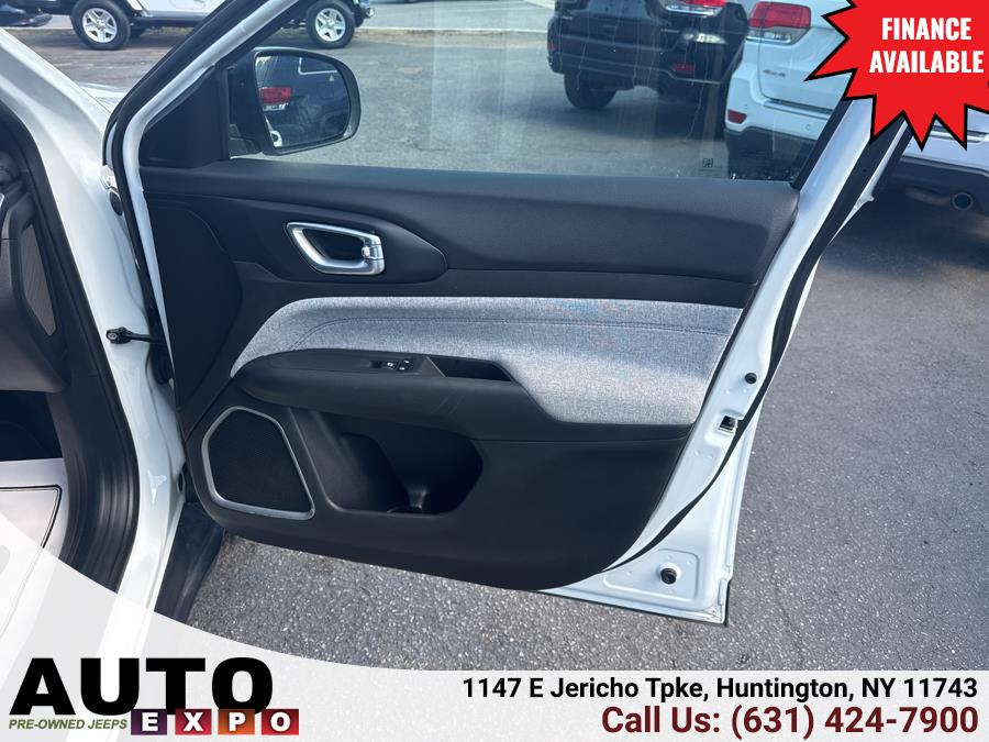 2024 Jeep Compass Latitude 4x4, available for sale in Huntington, New York | Auto Expo. Huntington, New York 2024 Jeep Compass Latitude 4x4, available for sale in Huntington, New York | Auto Expo. Huntington, New York