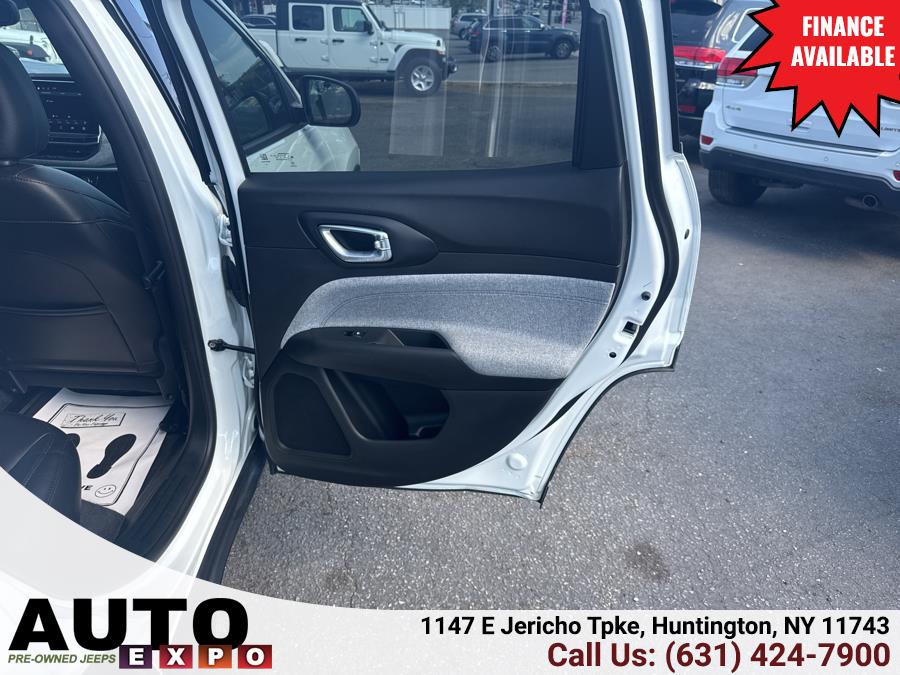 2024 Jeep Compass Latitude 4x4, available for sale in Huntington, New York | Auto Expo. Huntington, New York 2024 Jeep Compass Latitude 4x4, available for sale in Huntington, New York | Auto Expo. Huntington, New York