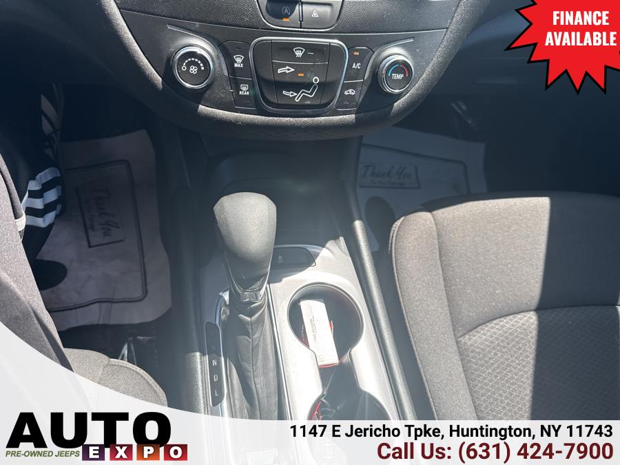2023 Chevrolet Malibu 4dr Sdn LS w/1LS, available for sale in Huntington, New York | Auto Expo. Huntington, New York 2023 Chevrolet Malibu 4dr Sdn LS w/1LS, available for sale in Huntington, New York | Auto Expo. Huntington, New York