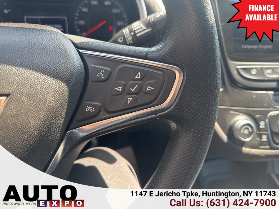 2023 Chevrolet Malibu 4dr Sdn LS w/1LS, available for sale in Huntington, New York | Auto Expo. Huntington, New York 2023 Chevrolet Malibu 4dr Sdn LS w/1LS, available for sale in Huntington, New York | Auto Expo. Huntington, New York