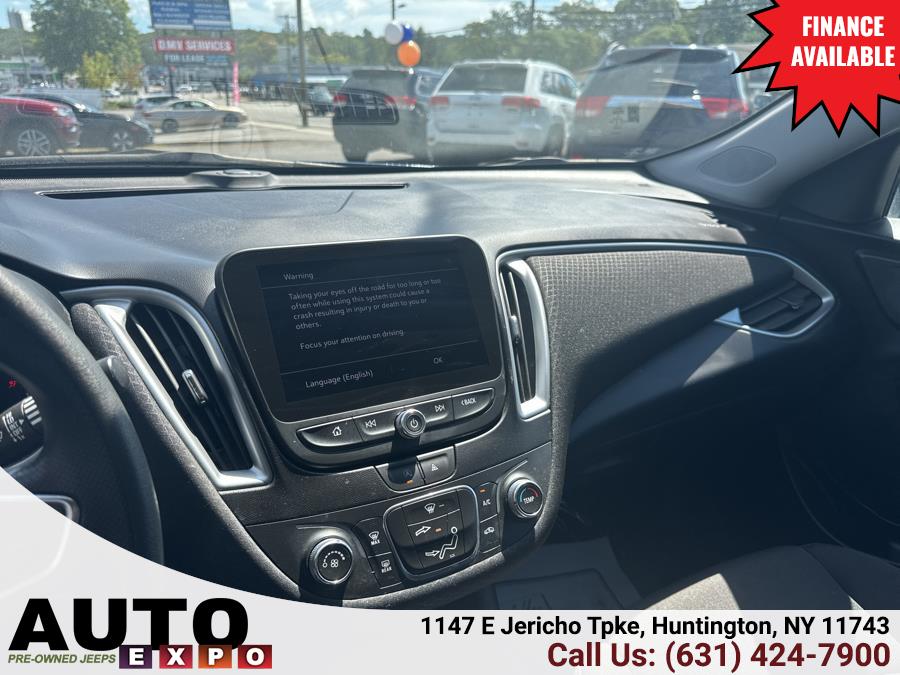 2023 Chevrolet Malibu 4dr Sdn LS w/1LS, available for sale in Huntington, New York | Auto Expo. Huntington, New York 2023 Chevrolet Malibu 4dr Sdn LS w/1LS, available for sale in Huntington, New York | Auto Expo. Huntington, New York
