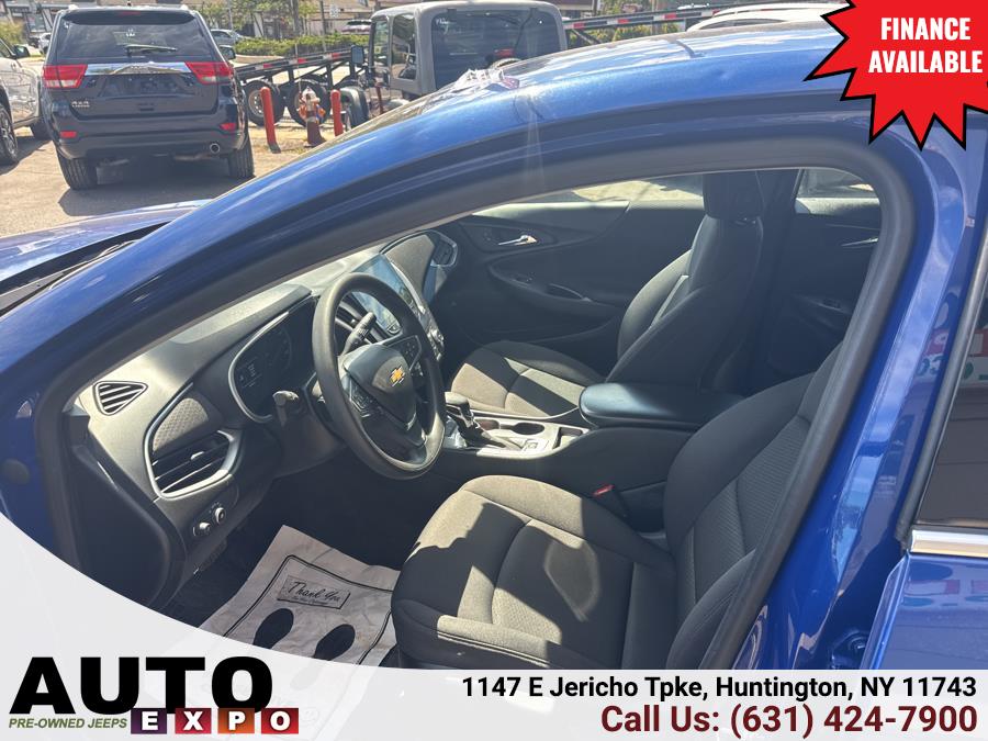 2023 Chevrolet Malibu 4dr Sdn LS w/1LS, available for sale in Huntington, New York | Auto Expo. Huntington, New York 2023 Chevrolet Malibu 4dr Sdn LS w/1LS, available for sale in Huntington, New York | Auto Expo. Huntington, New York