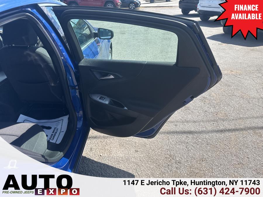 2023 Chevrolet Malibu 4dr Sdn LS w/1LS, available for sale in Huntington, New York | Auto Expo. Huntington, New York 2023 Chevrolet Malibu 4dr Sdn LS w/1LS, available for sale in Huntington, New York | Auto Expo. Huntington, New York