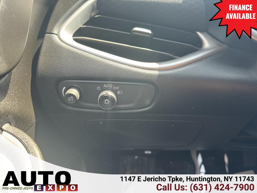 2023 Chevrolet Malibu 4dr Sdn LS w/1LS, available for sale in Huntington, New York | Auto Expo. Huntington, New York 2023 Chevrolet Malibu 4dr Sdn LS w/1LS, available for sale in Huntington, New York | Auto Expo. Huntington, New York