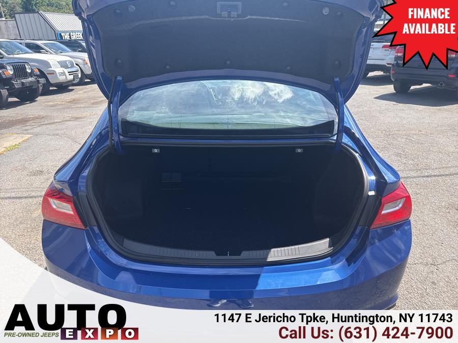 2023 Chevrolet Malibu 4dr Sdn LS w/1LS, available for sale in Huntington, New York | Auto Expo. Huntington, New York 2023 Chevrolet Malibu 4dr Sdn LS w/1LS, available for sale in Huntington, New York | Auto Expo. Huntington, New York