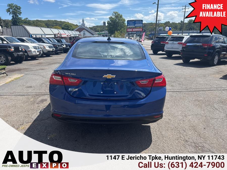 2023 Chevrolet Malibu 4dr Sdn LS w/1LS, available for sale in Huntington, New York | Auto Expo. Huntington, New York 2023 Chevrolet Malibu 4dr Sdn LS w/1LS, available for sale in Huntington, New York | Auto Expo. Huntington, New York