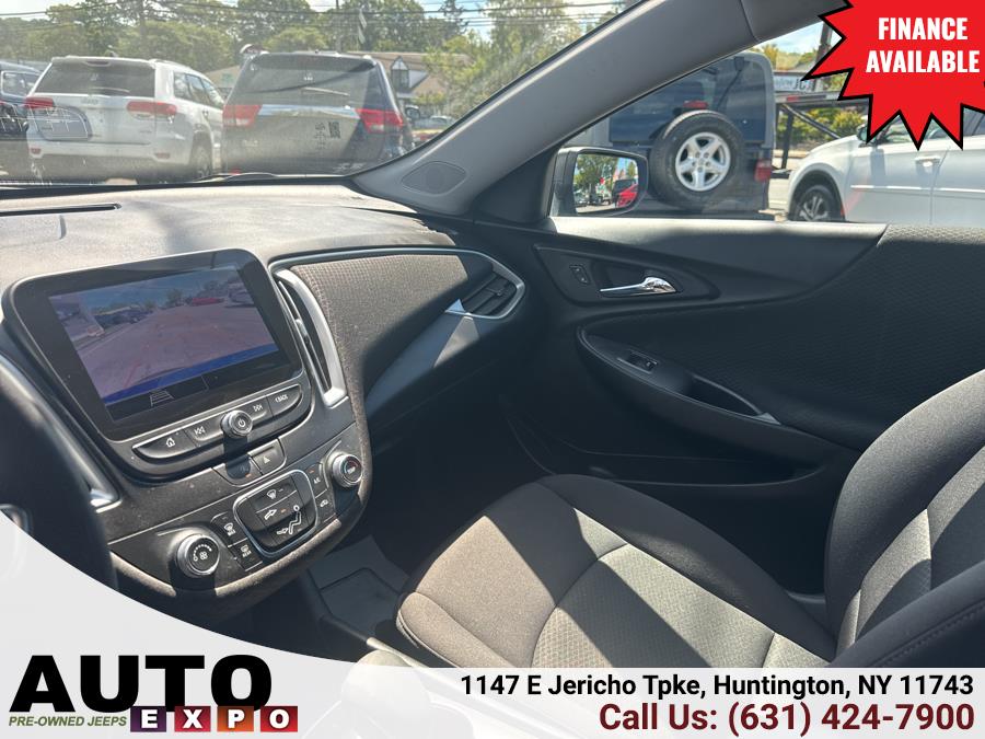 2023 Chevrolet Malibu 4dr Sdn LS w/1LS, available for sale in Huntington, New York | Auto Expo. Huntington, New York 2023 Chevrolet Malibu 4dr Sdn LS w/1LS, available for sale in Huntington, New York | Auto Expo. Huntington, New York