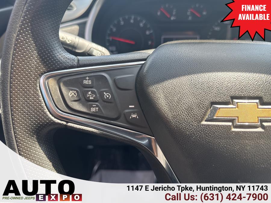2023 Chevrolet Malibu 4dr Sdn LS w/1LS, available for sale in Huntington, New York | Auto Expo. Huntington, New York 2023 Chevrolet Malibu 4dr Sdn LS w/1LS, available for sale in Huntington, New York | Auto Expo. Huntington, New York