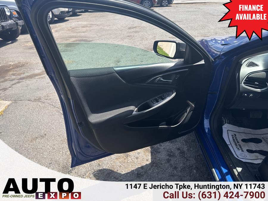 2023 Chevrolet Malibu 4dr Sdn LS w/1LS, available for sale in Huntington, New York | Auto Expo. Huntington, New York 2023 Chevrolet Malibu 4dr Sdn LS w/1LS, available for sale in Huntington, New York | Auto Expo. Huntington, New York