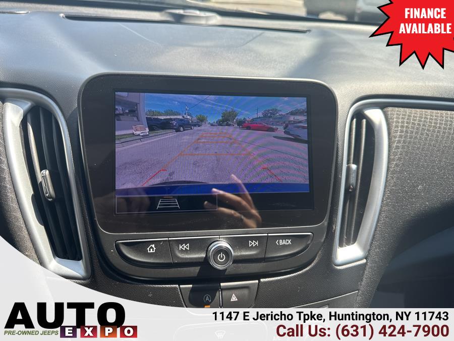 2023 Chevrolet Malibu 4dr Sdn LS w/1LS, available for sale in Huntington, New York | Auto Expo. Huntington, New York 2023 Chevrolet Malibu 4dr Sdn LS w/1LS, available for sale in Huntington, New York | Auto Expo. Huntington, New York