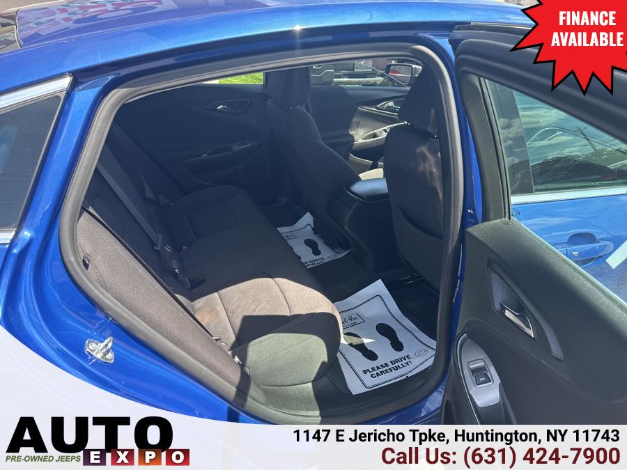 2023 Chevrolet Malibu 4dr Sdn LS w/1LS, available for sale in Huntington, New York | Auto Expo. Huntington, New York 2023 Chevrolet Malibu 4dr Sdn LS w/1LS, available for sale in Huntington, New York | Auto Expo. Huntington, New York