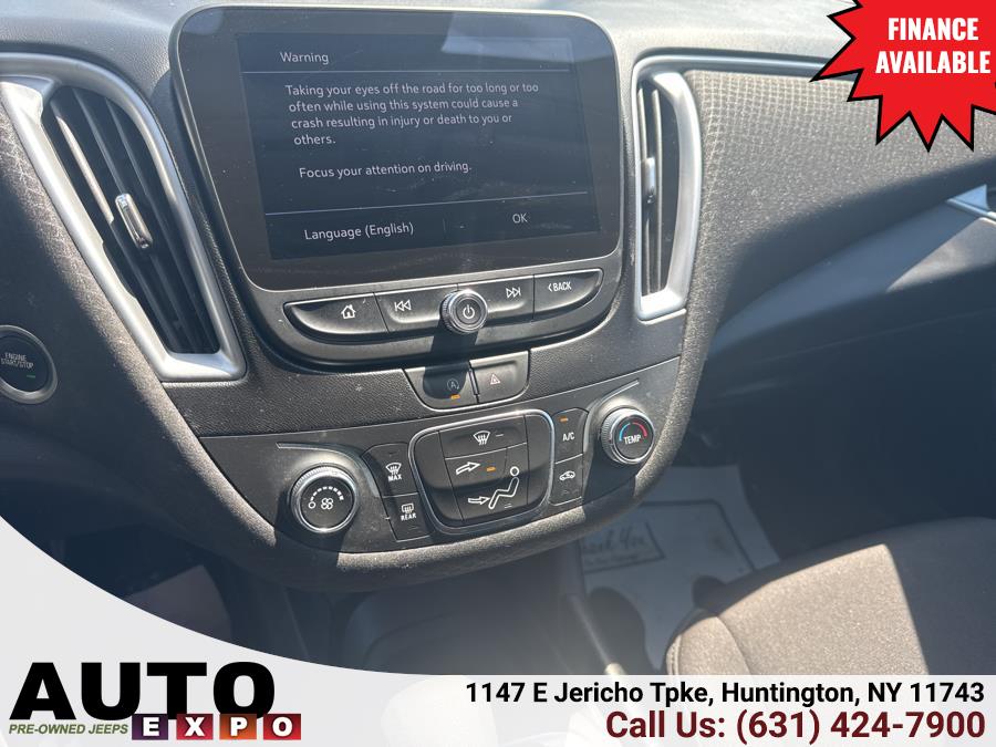2023 Chevrolet Malibu 4dr Sdn LS w/1LS, available for sale in Huntington, New York | Auto Expo. Huntington, New York 2023 Chevrolet Malibu 4dr Sdn LS w/1LS, available for sale in Huntington, New York | Auto Expo. Huntington, New York