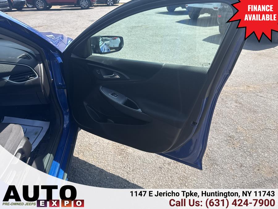2023 Chevrolet Malibu 4dr Sdn LS w/1LS, available for sale in Huntington, New York | Auto Expo. Huntington, New York 2023 Chevrolet Malibu 4dr Sdn LS w/1LS, available for sale in Huntington, New York | Auto Expo. Huntington, New York
