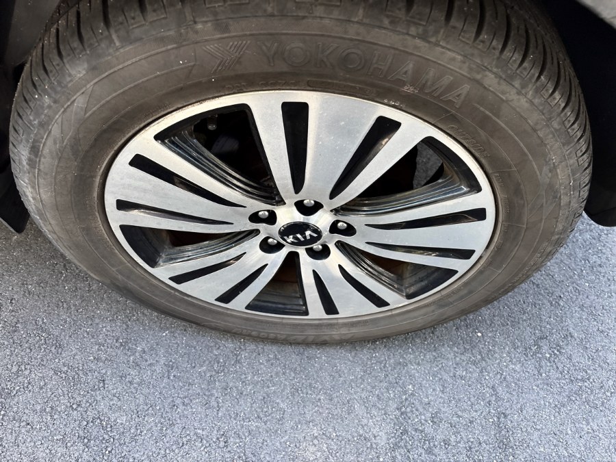 2015 Kia Sportage AWD 4dr EX, available for sale in Manchester, New Hampshire | Second Street Auto Sales Inc. Manchester, New Hampshire 2015 Kia Sportage AWD 4dr EX, available for sale in Manchester, New Hampshire | Second Street Auto Sales Inc. Manchester, New Hampshire