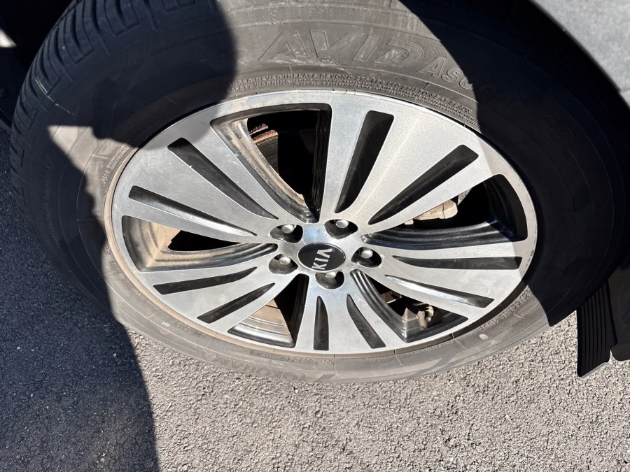2015 Kia Sportage AWD 4dr EX, available for sale in Manchester, New Hampshire | Second Street Auto Sales Inc. Manchester, New Hampshire 2015 Kia Sportage AWD 4dr EX, available for sale in Manchester, New Hampshire | Second Street Auto Sales Inc. Manchester, New Hampshire