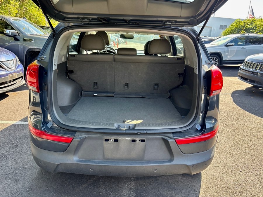 2015 Kia Sportage AWD 4dr EX, available for sale in Manchester, New Hampshire | Second Street Auto Sales Inc. Manchester, New Hampshire 2015 Kia Sportage AWD 4dr EX, available for sale in Manchester, New Hampshire | Second Street Auto Sales Inc. Manchester, New Hampshire