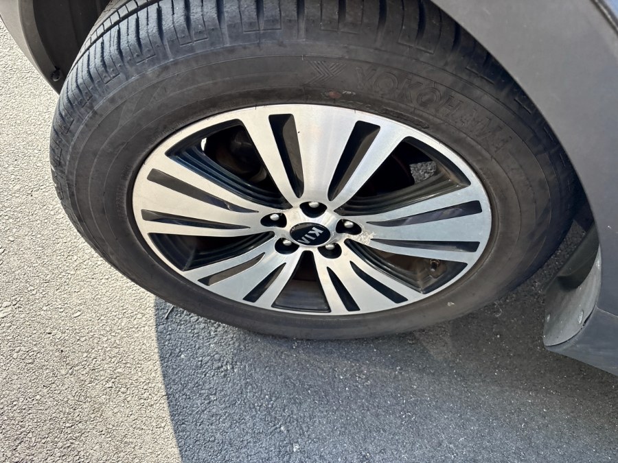 2015 Kia Sportage AWD 4dr EX, available for sale in Manchester, New Hampshire | Second Street Auto Sales Inc. Manchester, New Hampshire 2015 Kia Sportage AWD 4dr EX, available for sale in Manchester, New Hampshire | Second Street Auto Sales Inc. Manchester, New Hampshire