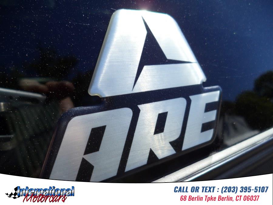 2013 Chevrolet Silverado 1500 4WD Reg Cab 133.0" Work Truck, available for sale in Berlin, Connecticut | International Motorcars llc. Berlin, Connecticut 2013 Chevrolet Silverado 1500 4WD Reg Cab 133.0" Work Truck, available for sale in Berlin, Connecticut | International Motorcars llc. Berlin, Connecticut