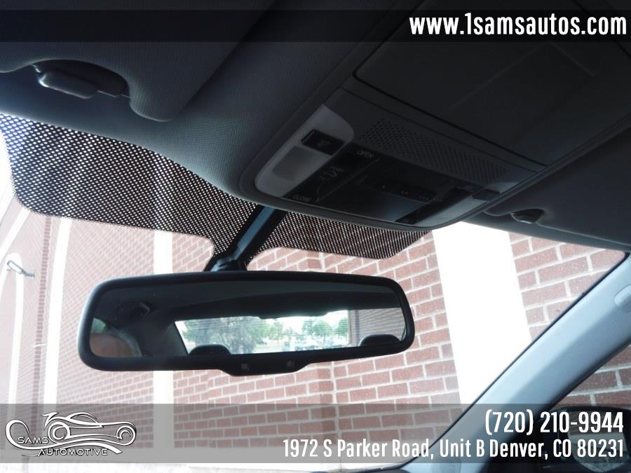2015 Acura TLX 4dr Sdn FWD, available for sale in Denver, Colorado | Sam's Automotive. Denver, Colorado 2015 Acura TLX 4dr Sdn FWD, available for sale in Denver, Colorado | Sam's Automotive. Denver, Colorado