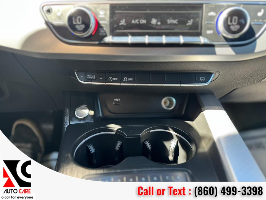 2018 Audi A4 2.0 TFSI Premium S Tronic quattro AWD, available for sale in Vernon , Connecticut | Auto Care Motors. Vernon , Connecticut 2018 Audi A4 2.0 TFSI Premium S Tronic quattro AWD, available for sale in Vernon , Connecticut | Auto Care Motors. Vernon , Connecticut