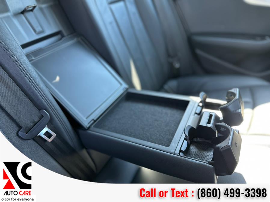 2018 Audi A4 2.0 TFSI Premium S Tronic quattro AWD, available for sale in Vernon , Connecticut | Auto Care Motors. Vernon , Connecticut 2018 Audi A4 2.0 TFSI Premium S Tronic quattro AWD, available for sale in Vernon , Connecticut | Auto Care Motors. Vernon , Connecticut